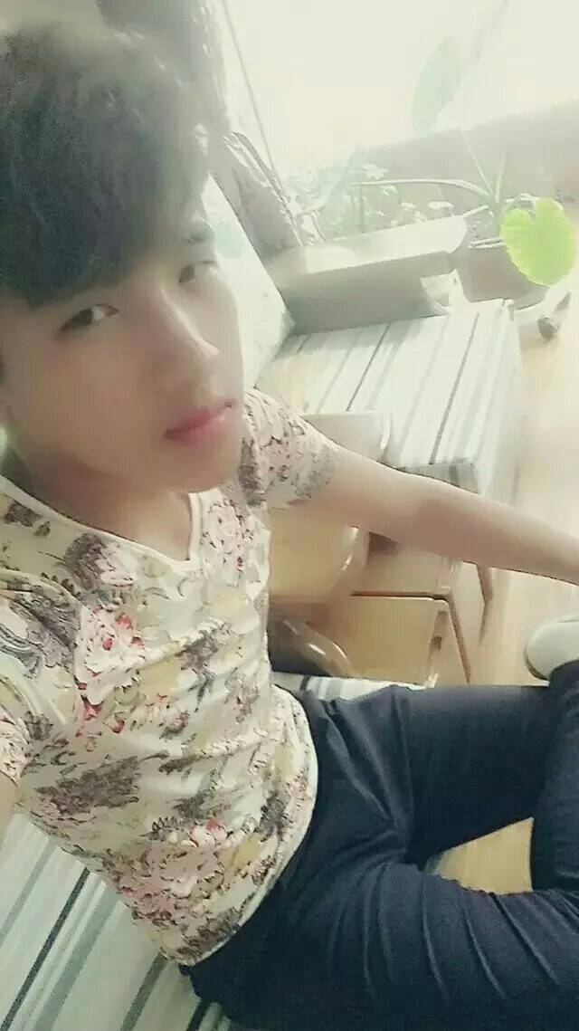 望奎贴吧最新动态揭秘，巷弄深处的特色小店，惊喜之旅启程