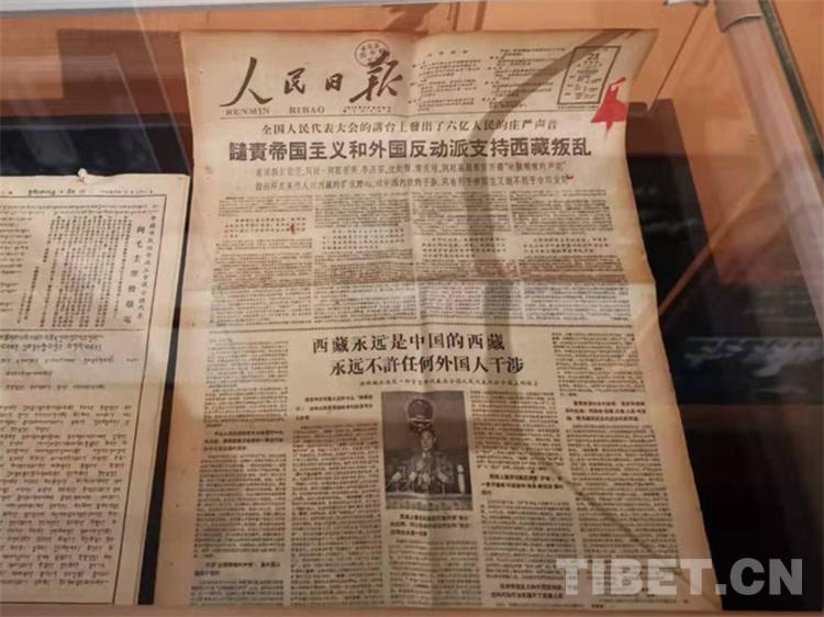 超越时空的艺术创新，十世新作探讨