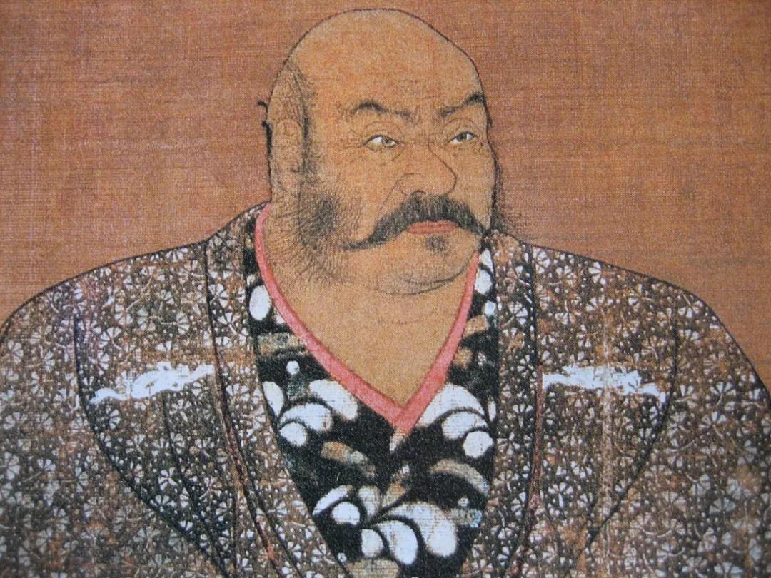 武田信玄电视剧，探索自然美景，寻找内心平和与喜悦的旅程