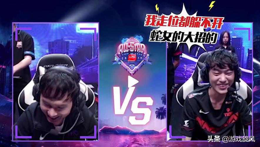 属蛇男明星的明星之路，探索个人潜能，激发无限可能