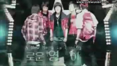 Shinee最新音乐专辑，音乐魅力与公众期待的完美碰撞