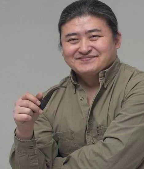 大赢物联 第47页