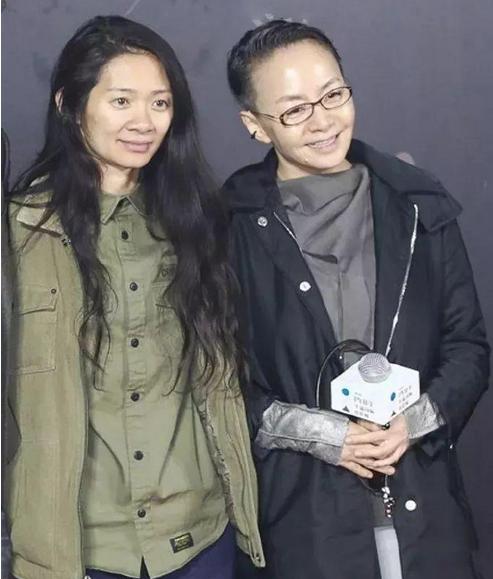 96篝火战法新攻略，与自然美景的邂逅，探索内心平和之旅