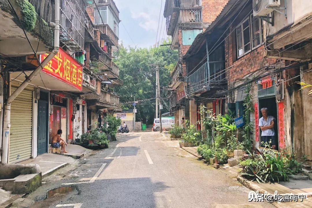 探寻小巷中的隐藏宝藏，最新特色小店独家揭秘视频上传