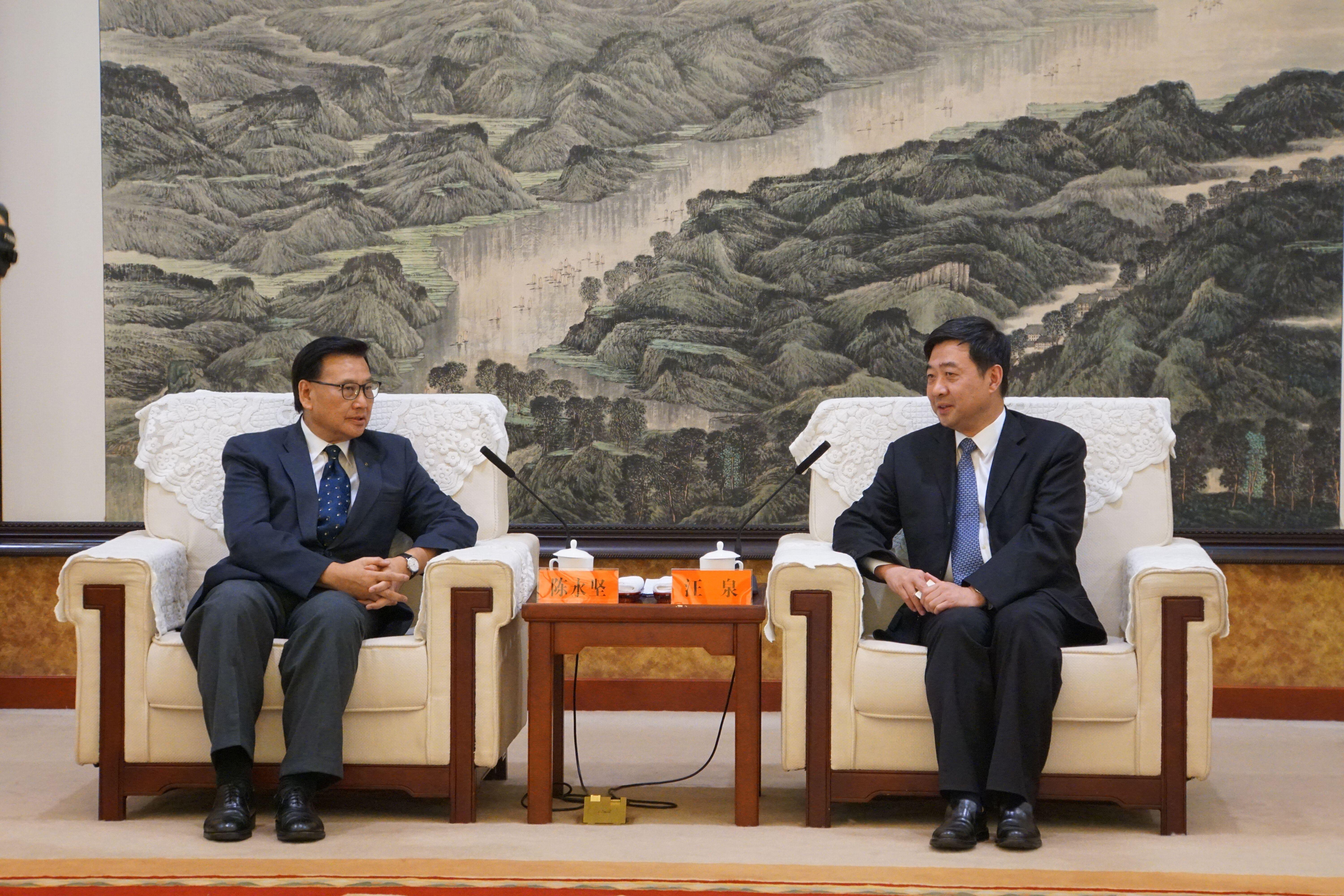 煤气时代新篇章，最新价格调整与科技重塑能源体验