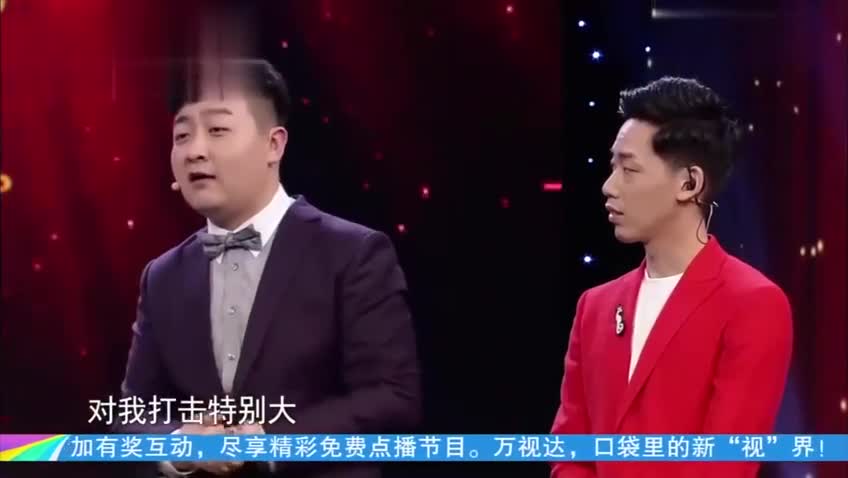 相声演员郭威的高科技产品体验之旅，革新功能与极致体验，科技让生活更精彩