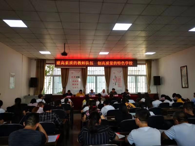 生命线演员表揭秘与小巷深处的特色小店探秘