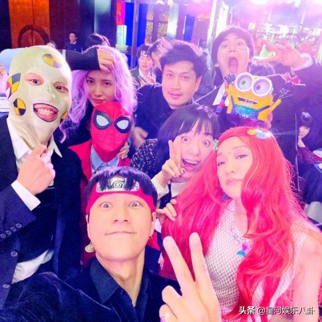 每日最新视频，温馨小日常，快乐时光与友情的相伴之旅