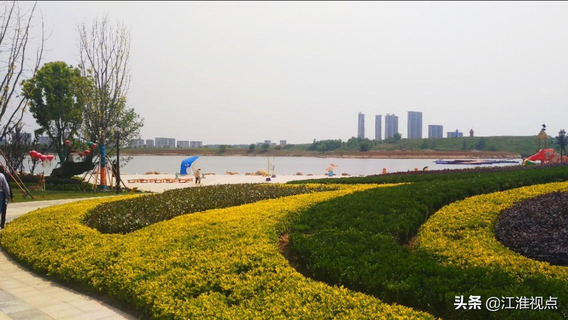 淮南大通区未来蓝图揭秘，最新规划图塑造城市未来面貌