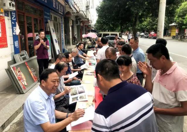 免费电视剧之旅，自然美景中的心灵探索与喜悦寻迹