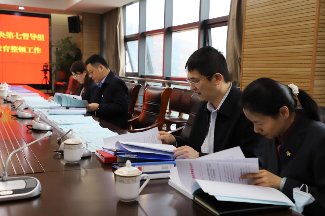 湖州市组织部公示信息揭秘，背后故事一网打尽