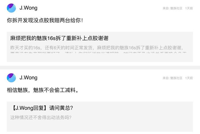Se94se新网址，前沿科技探索门户