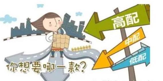 关于国六车型上市时间的探讨，行业趋势与个人观点分析