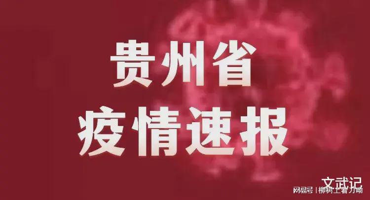 小城抗疫日常与温馨故事，最新疫情报告揭秘