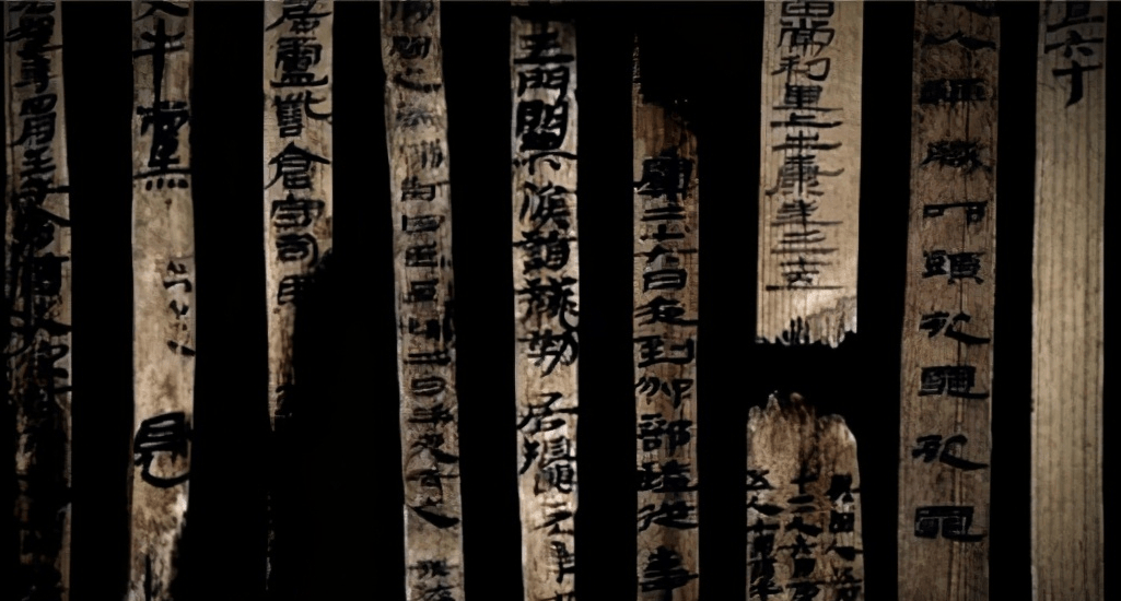 林虎神医新篇章，现代演绎传奇医术的震撼之旅