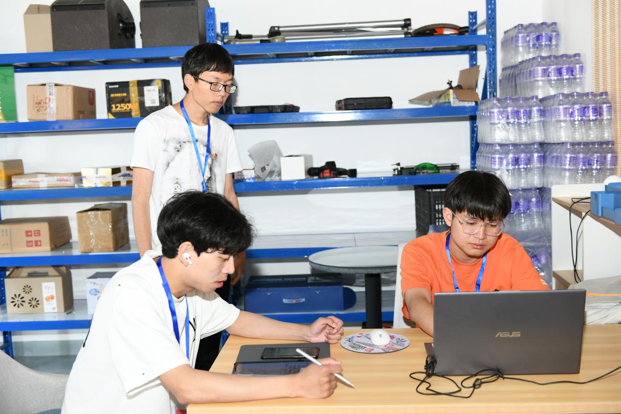 雁塔区领导团队最新概况及了解与探索步骤指南（适合全层次用户）