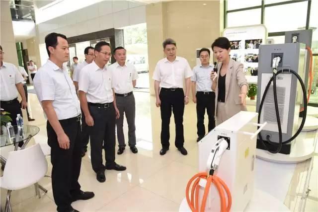 江苏交通改革最新动态资讯速递