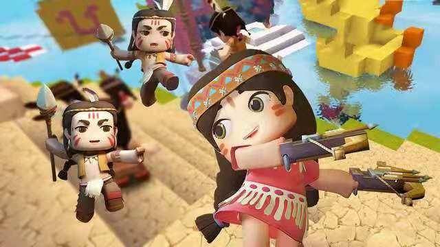 探索时尚色彩的最新世界——色最新网