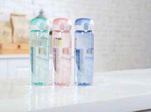 富氢水杯价格变化，学习提升自信的力量