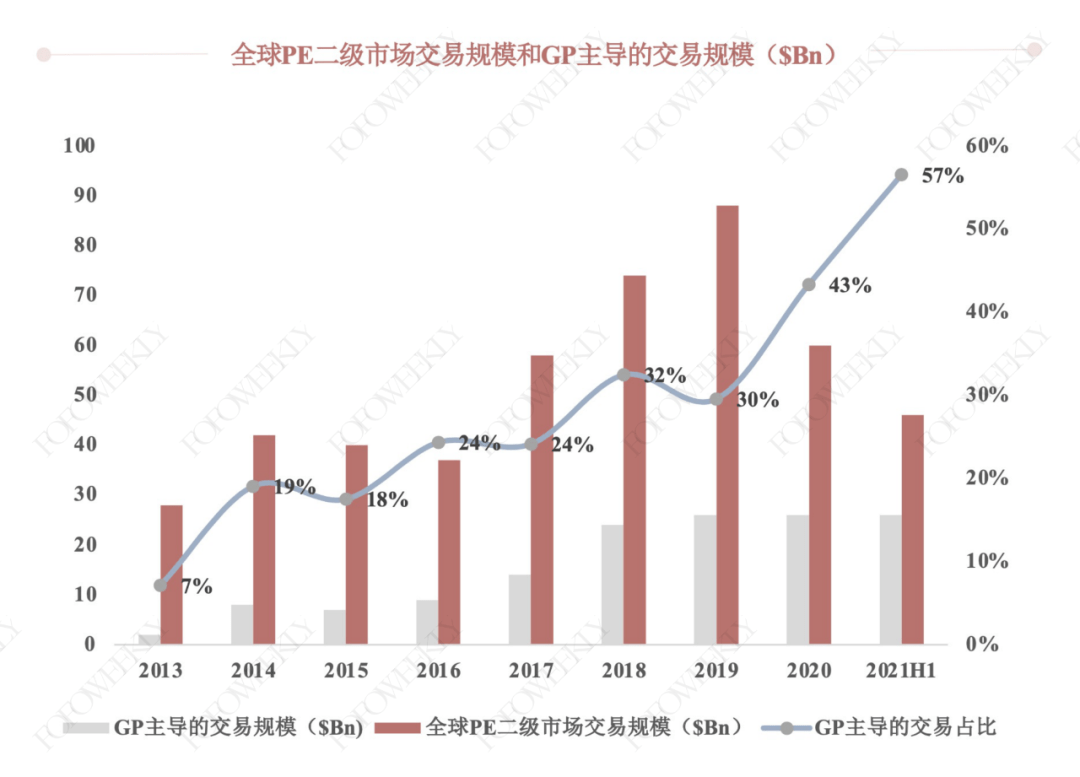 超买行情下的市场热度与投资洞察分析