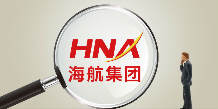 海南混凝土公司招聘日常趣事揭秘
