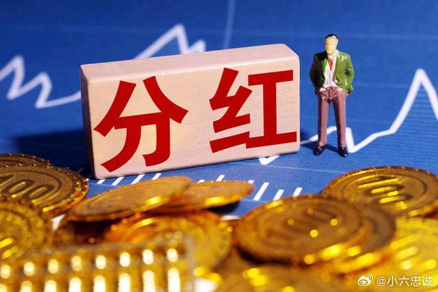 分红股票排行深度解析，背景、影响与地位探索