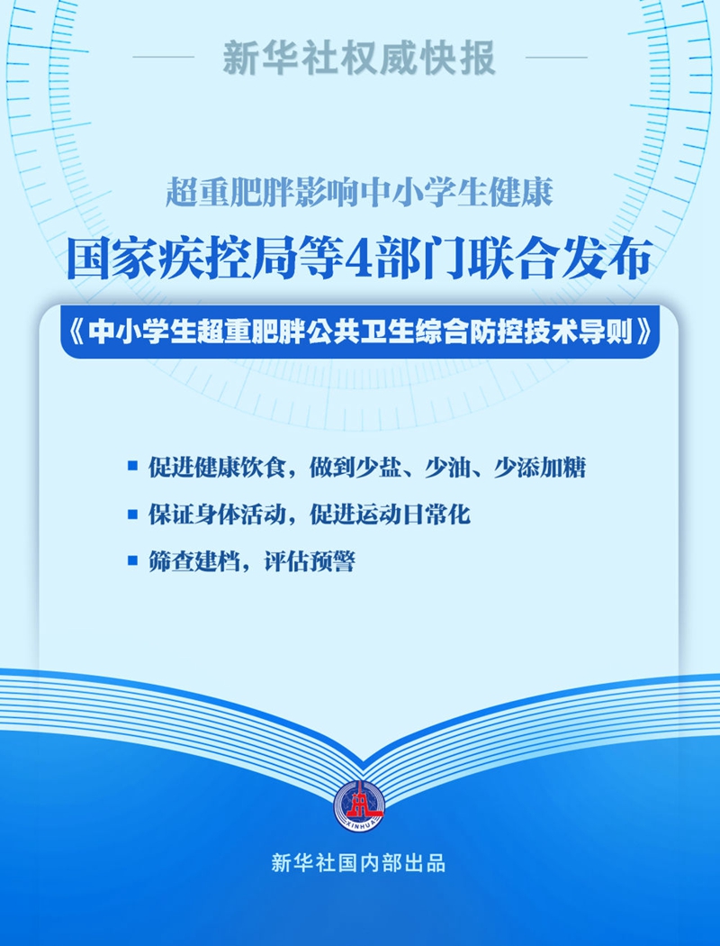 最新环保政策深度解析，影响及观点阐述
