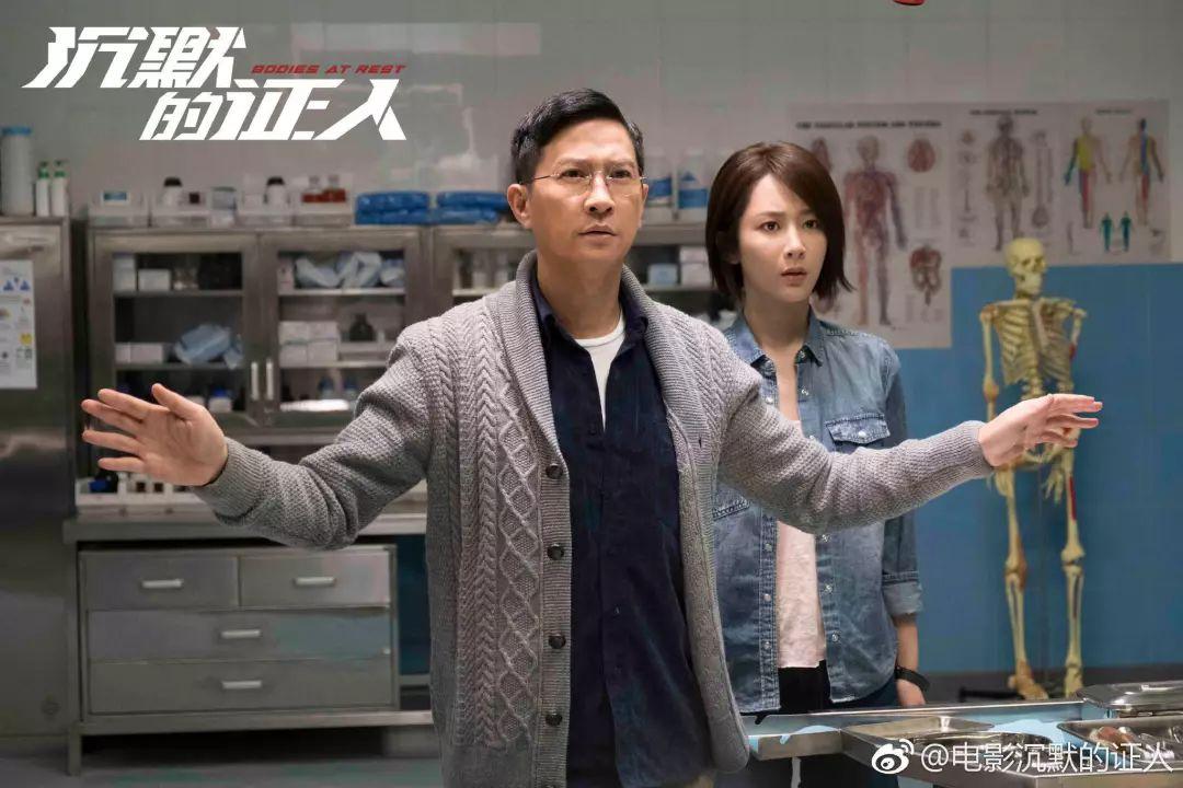 学习成就感的源泉
