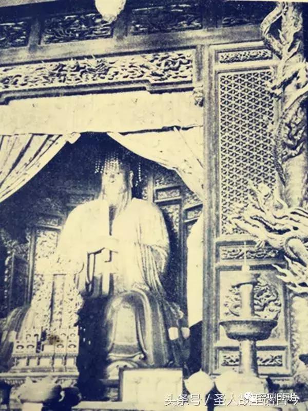 孔府家酒全系价格表，酒香情浓，一瓶一故事