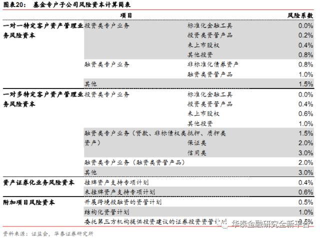 盖立民新任职位展望，深度解析与未来展望