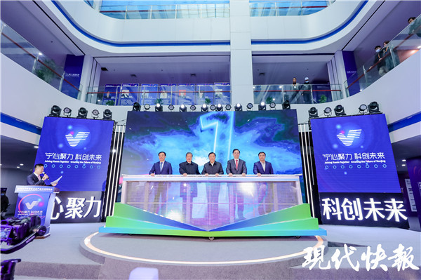 望洲最新科技潮流引领产品资讯速递