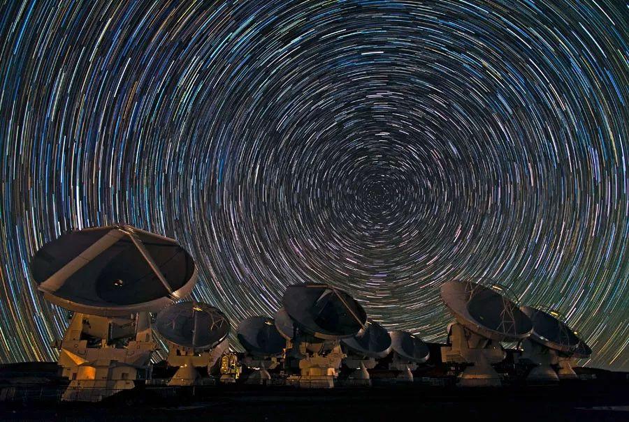 星座图片与动漫，探索星空下的故事，揭示星座与动漫的奇妙联系