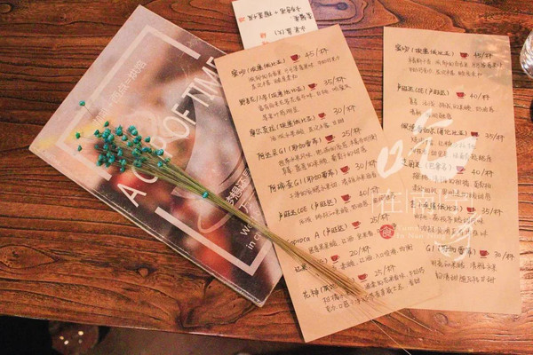霞浦肺炎最新动态，巷弄深处的独特风味与最新进展