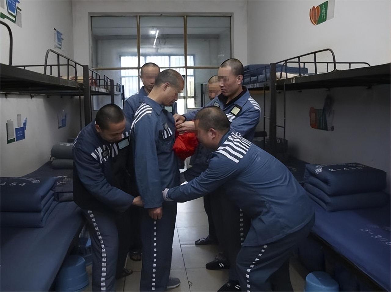吉林狱警动态详解，任务执行与技能学习指南（适用于初学者与进阶用户）