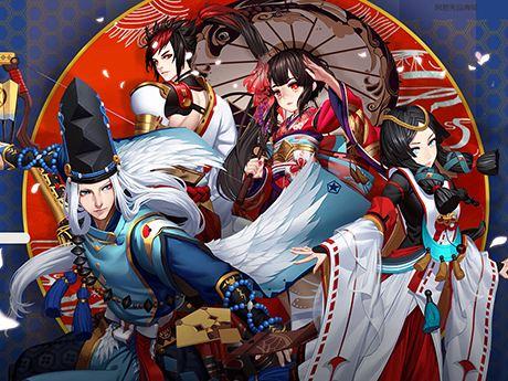 最新SSR技术解析与应用科普介绍
