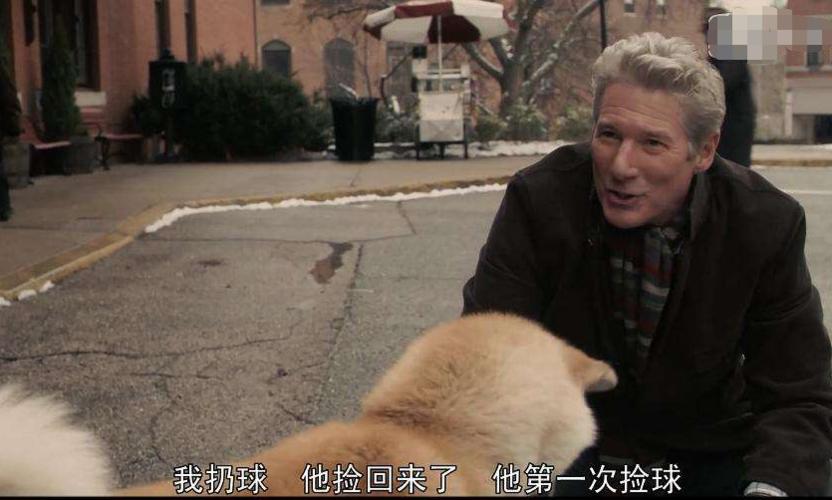 俄罗斯学院电影，友谊纽带与温暖日常的见证