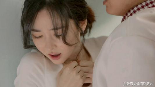 前沿科技下的韩国性爱电影全新在线观看体验