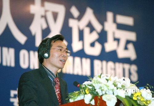 老许新动态，探索前沿，与时俱进的新发展