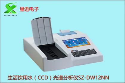 肇东最新资讯网，掌握肇东最新资讯的首选平台