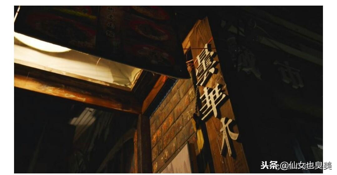 第四届长江杯钢琴比赛，小巷深处的音乐盛宴与特色小店探秘