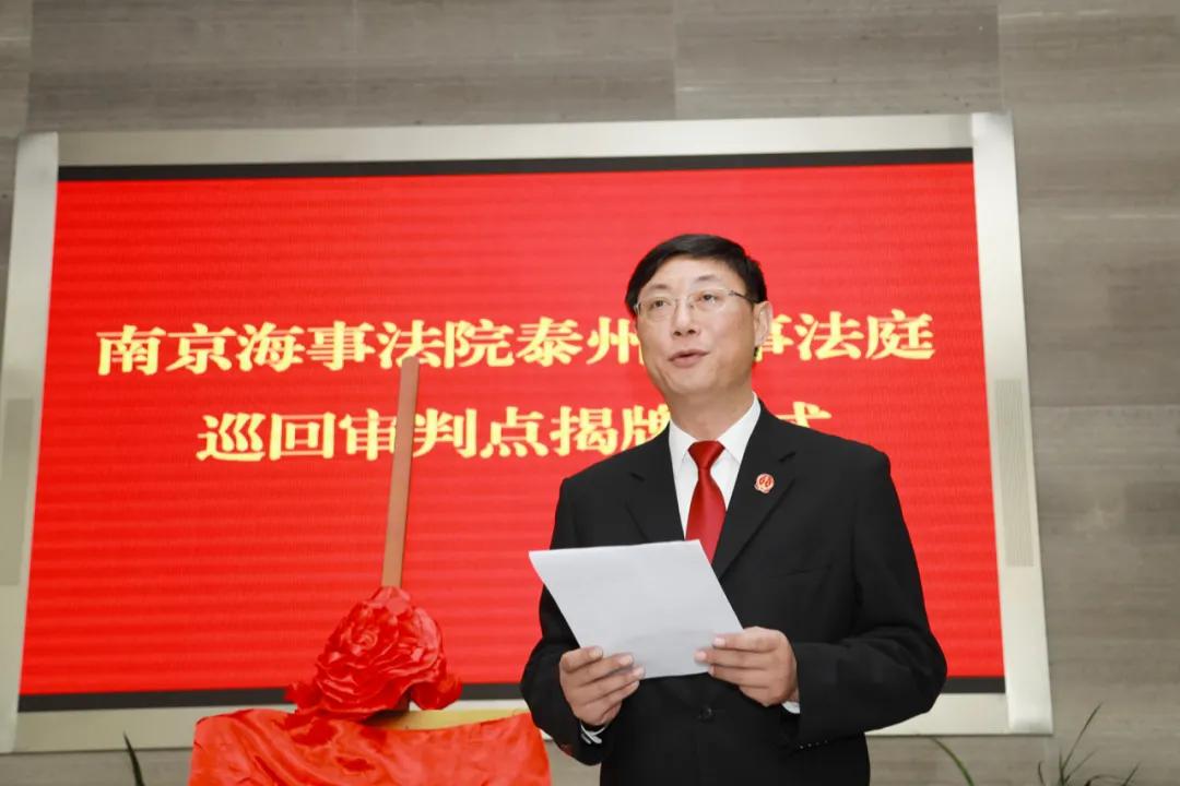 泰州船厂深度报道，小巷深处的传奇造船与美食探索