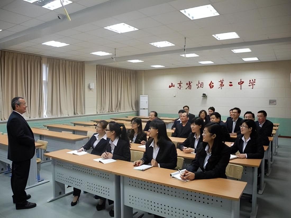 教师薪资动态，心灵与自然的探索之旅