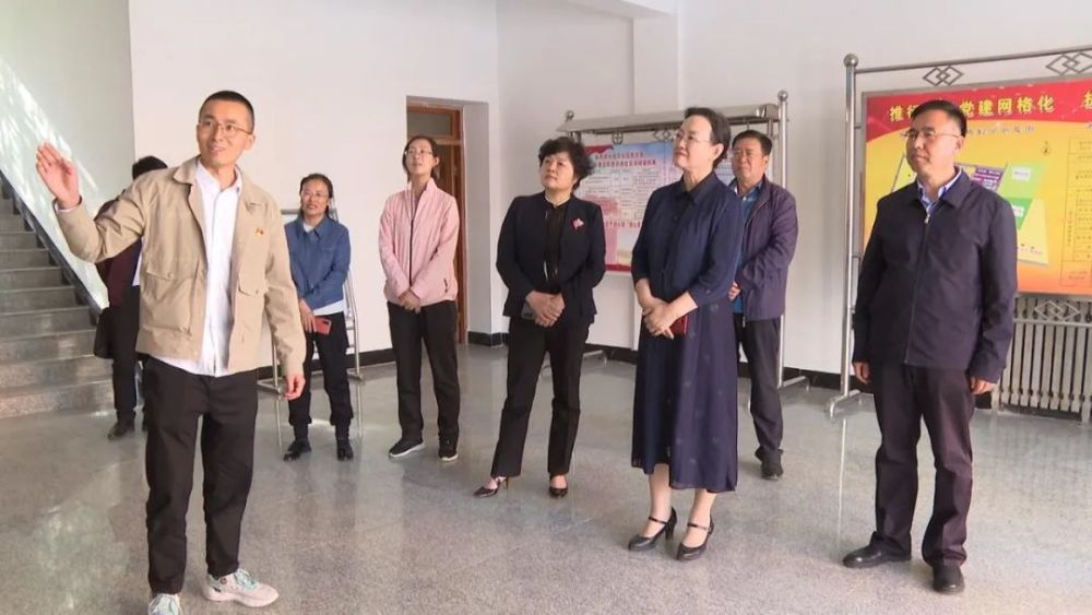 巨鹿县最新二手房价格详解，购买指南与价格概览