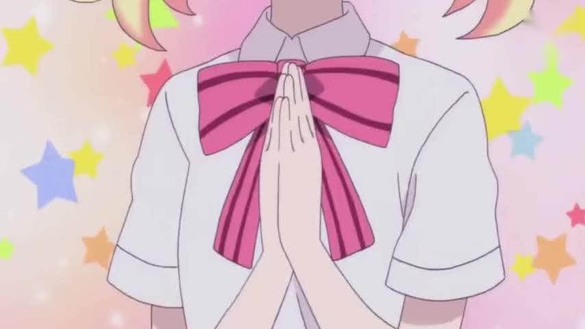 移动 第39页