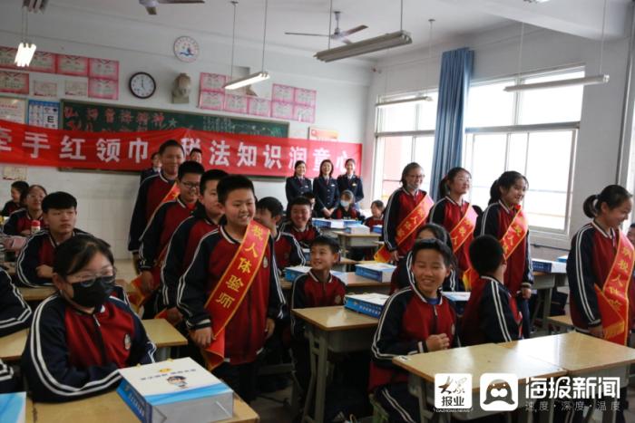 美国最新税法解读，科技重塑税务世界，智能生活新篇章开启