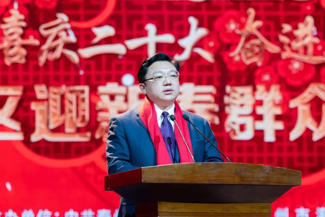 全球使命比赛，超越界限的竞技盛宴，全球精英齐聚赛场！