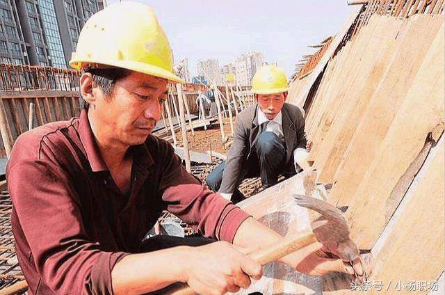 探索神秘宝藏，最新版八牛斗地主下载与隐藏特色小店介绍