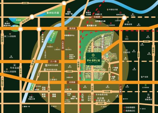 有证书翡翠价格查询指南，翡翠与情感的珍贵纽带