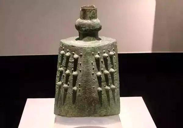 空政明星团，小巷中的隐藏宝藏揭秘