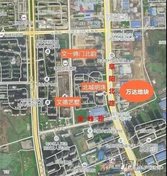 长丰北城房价最新动态，时代印记与城市的脉动
